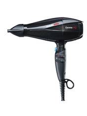 BaByliss Pro BAB6990IE Black