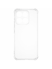 Чохол Gelius Ultra Thin Proof для Honor X8c Transparent