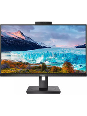 Монітор Philips 272S1MH/00 27" (272S1MH/00) Монітори