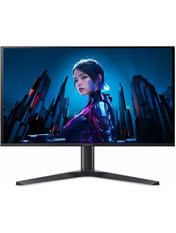 Монітор Acer Predator X27UZ1bmiiprx 26,5" (UM.GXXEE.113) Монітори