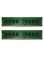 Оперативна пам’ять eXceleram DDR4 2 16 3200 16GB (kit 2*8GB) 3200MHz (E41632AD)