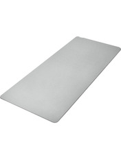 Ігрова поверхня Razer Pro Glide XXL Grey (RZ02-03332300-R3M1)