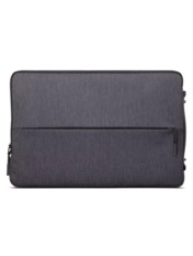 Чохол для ноутбука Lenovo Laptop Urban Sleeve Case 14" Grey (GX40Z50941)