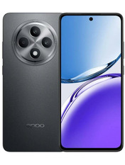 Oppo Reno12 FS Gray 8GB 8/512GB Gray