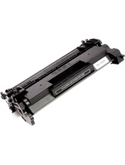 PowerPlant PP-CF258A (HP CF258A/CF259A) Black  (PP-CF258A)