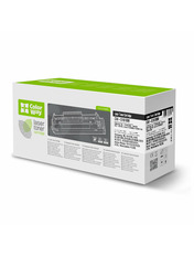 ColorWay CW-X3200PM (Xerox 113R00735) Black  (CW-X3200PM)