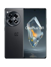 OnePlus 12R Grey 12GB 12/256GB Grey