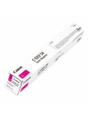 Canon C-EXV54 Magenta Magenta  (1396C002AA)
