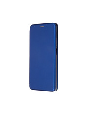 Чохол-книжка ArmorStandart G-Case для Xiaomi Poco C71 4G Blue Blue (ARM84884)