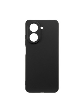 Чохол ArmorStandart Matte Slim Fit Camera Cover для Xiaomi Redmi A7 Black (ARM91128)