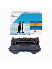 G&G G&G-W1470A (HP W1470A) Black  (G&G-W1470A)