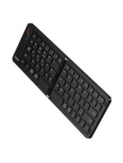 Клавіатура Hoco GM71 Proficient mini Black