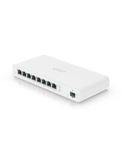 Ubiquiti UISP-S Комутатори