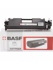 BASF KT-CF230X-U (HP CF230X) Black  (BASF-KT-CF230X-U)