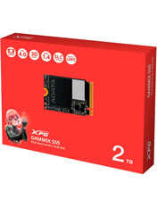 E0f5105ae12c0002b3c8b3a2a39447c8