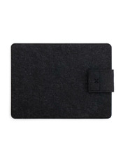 Сумка для ноутбука Vinga NSF150 15.6" Black