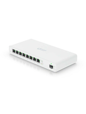 Ubiquiti UISP-S