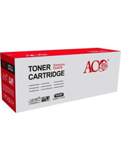 ACO CRG-045HB (Canon 045) Black  (ACO-CRG-045HB)