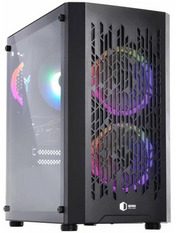 Комп'ютер ARTLINE Gaming X46 (X46v38)