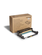 Xerox 101R00555 Black  (101R00555)