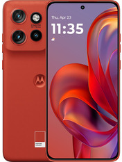Motorola Edge 50 Neo 8/256GB Red (PB310042RS) Red