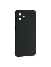 Чохол UAG Copy Silicone Case luxury для Samsung Galaxy A07 A075 Forest Green Forest Green (6938154927)