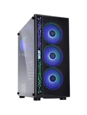 Комп'ютер ARTLINE Gaming X49 (X49v85)