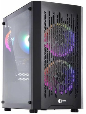 Комп'ютер ARTLINE Gaming X46 (X46v38)