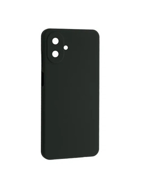 Чохол UAG Copy Silicone Case luxury для Samsung Galaxy A07 A075 Forest Green (6938154927)