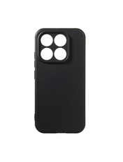 Чохол ArmorStandart ICON Camera cover для Xiaomi 17 5G Black Black (ARM87869)