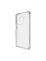 Чохол ArmorStandart Air Force Camera Cover для Infinix Smart 8 Transparent (ARM73220)