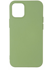 Чохол ArmorStandart Icon Case Camera Cover для Apple iPhone 12 Pro Max Mint Mint (ARM57506)