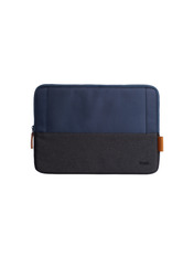 Чохол для ноутбука Trust Lisboa 13.3" Blue