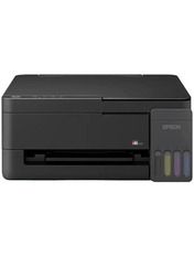 БФП Epson EcoTank L3310 (C11CL61402) БФП