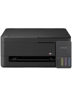 БФП Epson EcoTank L3310 (C11CL61402)