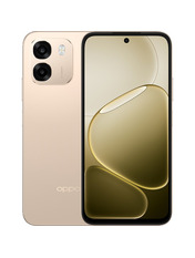 Oppo A6 Aurora 6/256GB Aurora