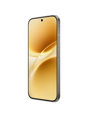 Vivo V70 12GB Gray 256GB 12/256GB Gray
