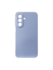 Чохол ArmorStandart ICON Camera cover для Samsung Galaxy A27 Lavender Lavender (ARM89808)