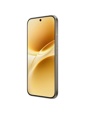 Vivo V70 12/256GB Gray