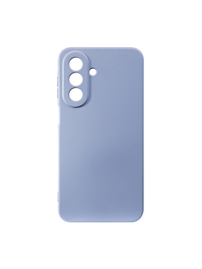 Чохол ArmorStandart ICON Camera cover для Samsung Galaxy A27 Lavender (ARM89808)
