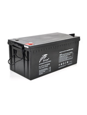 Акумулятор для ДБЖ Ritar LiFePO4 12V 300Ah 300