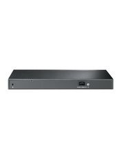 TP-Link TL-SL1218MP Комутатори