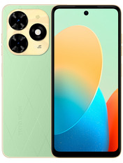 Tecno Spark 20C (BG7n) 128GB 4GB Magic Skin Green 4/128GB Magic Skin Green (4894947011764)
