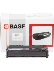 BASF KT-SP330H (Ricoh 408281) Black  (BASF-KT-SP330H)