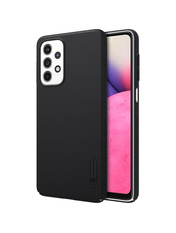 Чохол Nillkin Matte для Samsung Galaxy A336 A33 Black