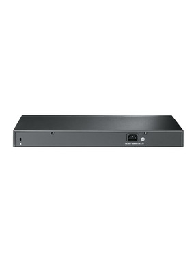 TP-Link TL-SL1218MP