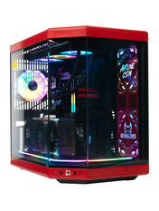 Комп'ютер ARTLINE Gaming Y70BR Windows 11 Pro (Y70BRv127Win)