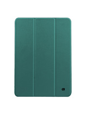 Чохол ArmorStandart Smart Case Apple iPad Air 11 2024/2025 Pine Green Зелений Pine Green (ARM89218)
