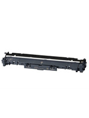 E1982e8fcab7dfa586f404b16cdf5e81