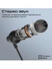 E19a7b4b34cc97592ec5032888904ad3